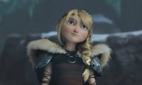 Astrid Hofferson